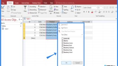 access concurso crm pi